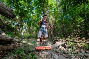 BIB: 
                            <button type="button" onclick="openModal(19389710)" class="btn btn-primary btn-sm float-right btn-popup" data-toggle="modal" data-target=".modal-high-quality">
                        <i class="fas fa-shopping-cart"></i> Add to Cart
                    </button>
                                            <button type="button" onclick="isThisMe(19389710, true)" class="btn btn-success btn-sm float-right btn-popup btn-isme hidden" data-toggle="tooltip" data-placement="bottom" title="นี่คือรูปของคุณใช่ไหม คลิกที่นี่เพื่อเอาเข้าอัลบั้ม">
                        <i class="fas fa-plus"></i> Add to album
                    </button>
                    <button type="button" onclick="isThisMe(19389710, false)" class="btn btn-warning btn-sm float-right btn-popup btn-isnotme hidden">
                        <i class="fas fa-ban"></i> Remove from album
                    </button>